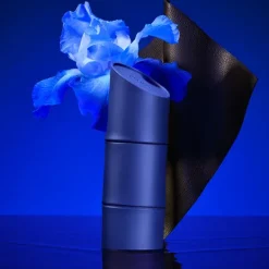 Clearance Indigo Perfumes