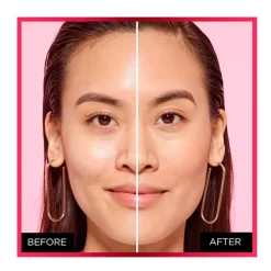 Discount Infalible 24H Foundation In A Powder Polvos De Maquillaje