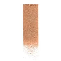 Discount Infalible 24H Foundation In A Powder Polvos De Maquillaje