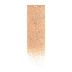 Discount Infalible 24H Foundation In A Powder Polvos De Maquillaje