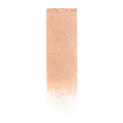 Discount Infalible 24H Foundation In A Powder Polvos De Maquillaje