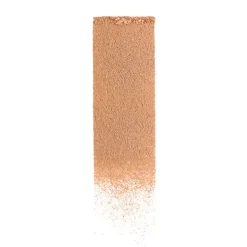 Discount Infalible 24H Foundation In A Powder Polvos De Maquillaje