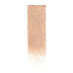 Discount Infalible 24H Foundation In A Powder Polvos De Maquillaje