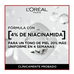L'OREAL PARIS Bases De Maquillaje|Maquillaje Con Protección<Infalible 32H Matte Cover