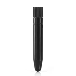 Infinito Mascara Refillable 1UD Máscara De Pestañas