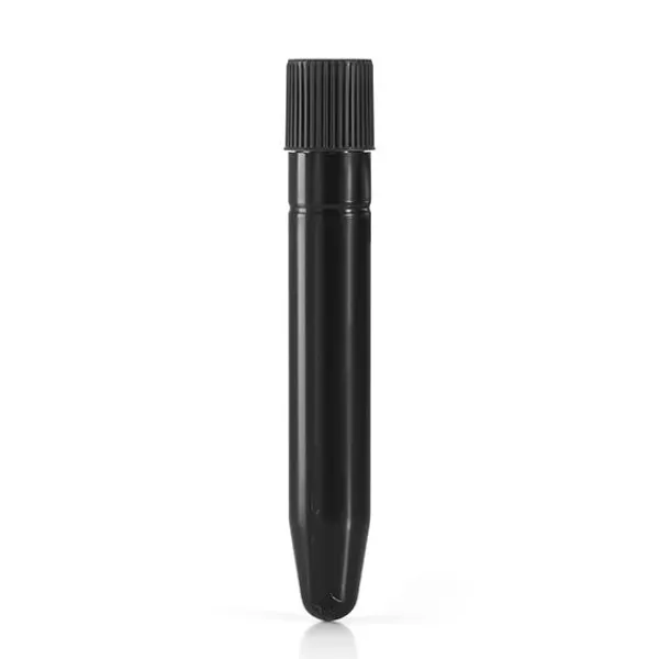 Infinito Mascara Refillable 1UD Máscara De Pestañas