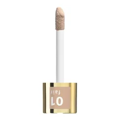 DERMACOL Bases De Maquillaje|Maquillaje Con Protección<Infinity Make-Up & Corrector