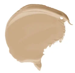 Clearance Infinity Make-Up & Corrector Bases De Maquillaje