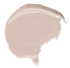 DERMACOL Bases De Maquillaje|Maquillaje Con Protección<Infinity Make-Up & Corrector