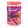 NOVEX Colágeno|Mascarillas<Infusión De Colágeno