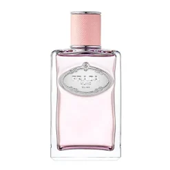 PRADA Perfumes Unisex|Hidratantes Faciales<Infusion De Rose