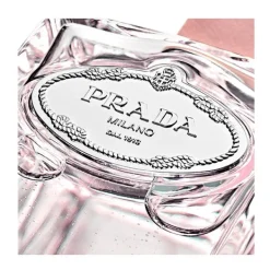 PRADA Perfumes Unisex|Hidratantes Faciales<Infusion De Rose