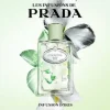PRADA Perfumes Unisex<Infusion D'iris