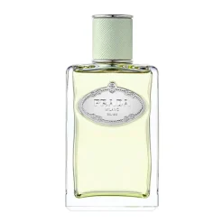 PRADA Perfumes Unisex<Infusion D'iris
