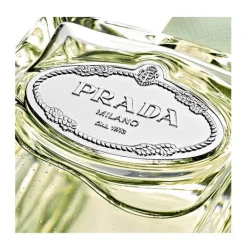 PRADA Perfumes Unisex<Infusion D'iris