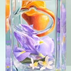 PRADA Perfumes Unisex<Infusion D'iris