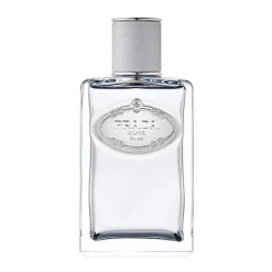 PRADA Perfumes Unisex<Infusion D'iris Cèdre