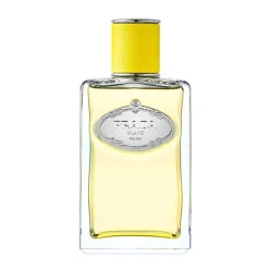 PRADA Perfumes Unisex|Hidratantes Faciales<Infusion D'ylang