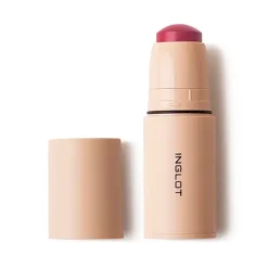 INGLOT Coloretes<Cream Stick Blush