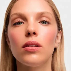 New Cream Stick Blush Coloretes