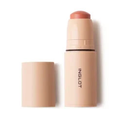 New Cream Stick Blush Coloretes
