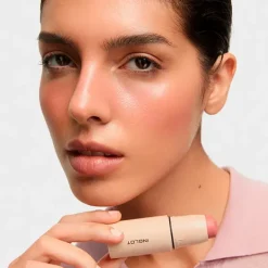 INGLOT Coloretes<Cream Stick Blush