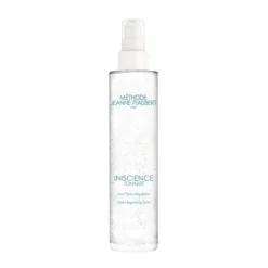 MÉTHODE JEANNE PIAUBERT Limpieza|Tónicos Faciales<Iniscience Tonique Perlé