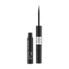 Clearance Ink Eyeliner Delineadores De Ojos