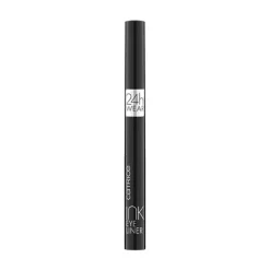 Clearance Ink Eyeliner Delineadores De Ojos