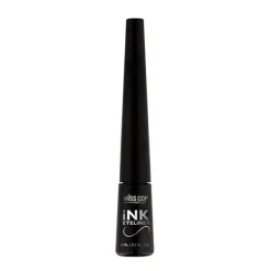Discount Ink Eyeliner Delineadores De Ojos