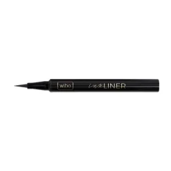 WIBO Delineadores De Ojos<Ink Liner