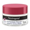 NEUTROGENA Hidratantes Faciales|Labios<Inmediata Nariz-Labios