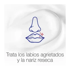 NEUTROGENA Hidratantes Faciales|Labios<Inmediata Nariz-Labios