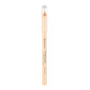 Clearance Inner Eye Brightening Pen Delineadores De Ojos