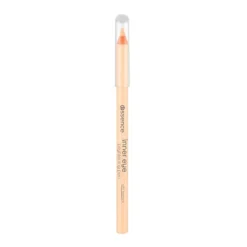 ESSENCE Delineadores De Ojos|Iluminadores Maquillaje<Inner Eye Brightening Pen