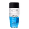 NOTE COSMETIQUE Bifásicos|Hidratantes Faciales<Instant Bi-Phase Make Up Remover