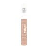 Outlet Instant Bright Serum Concealer Correctores De Maquillaje