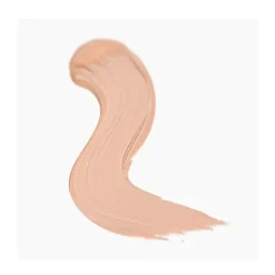 Outlet Instant Bright Serum Concealer Correctores De Maquillaje