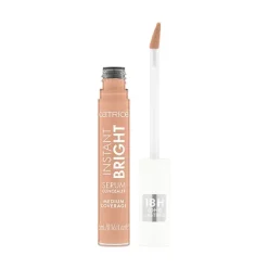 Outlet Instant Bright Serum Concealer Correctores De Maquillaje