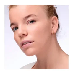 Outlet Instant Bright Serum Concealer Correctores De Maquillaje