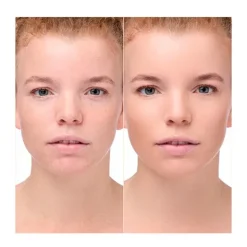 Outlet Instant Bright Serum Concealer Correctores De Maquillaje