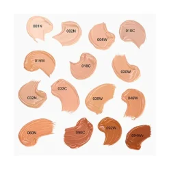 Outlet Instant Bright Serum Concealer Correctores De Maquillaje