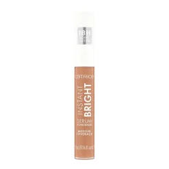 Outlet Instant Bright Serum Concealer Correctores De Maquillaje