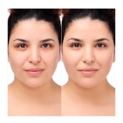 Outlet Instant Bright Serum Concealer Correctores De Maquillaje