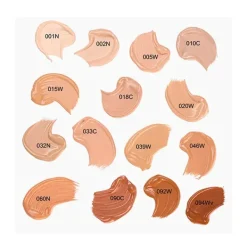 Outlet Instant Bright Serum Concealer Correctores De Maquillaje