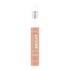 Outlet Instant Bright Serum Concealer Correctores De Maquillaje