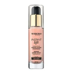 Instant Lift Bases De Maquillaje