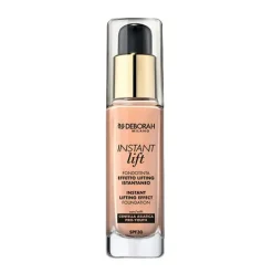 Instant Lift Bases De Maquillaje