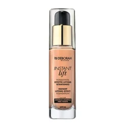 Instant Lift Bases De Maquillaje