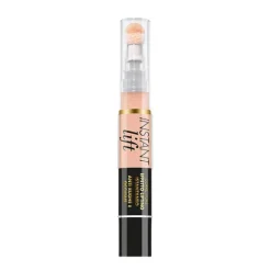 Outlet Instant Lift Correctores De Maquillaje